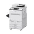 Absolute Toner Canon imagePRESS C265 Multifunction Office Production Printer, Broaden Your Print Capabilities With A3 Colour Multifunction Devices, Combining Optimal Office Functionality And Professional Quality Output , 65/PPM