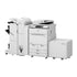 Absolute Toner Canon imagePRESS C265 Multifunction Office Production Printer, Broaden Your Print Capabilities With A3 Colour Multifunction Devices, Combining Optimal Office Functionality And Professional Quality Output , 65/PPM