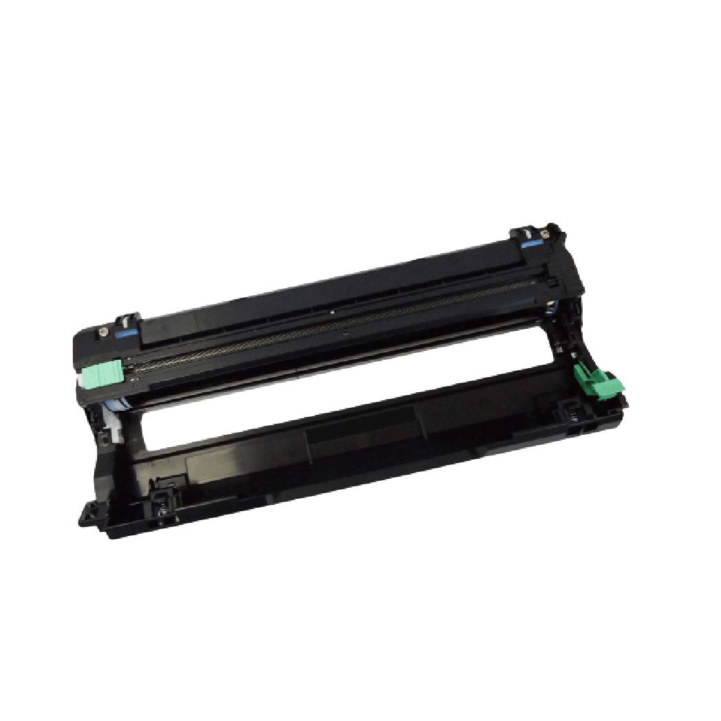 Absolute Toner Compatible Drum Cartridge For Brother DR223 DR223CL used with HL L3210 L3230CDW L3270CDW L3290CDW / MFC L3710CW L3750CDW L3770CDW / DCP-L3510CDW L3550CDW Black Drum Unit | Absolute Toner Brother Drum Unit