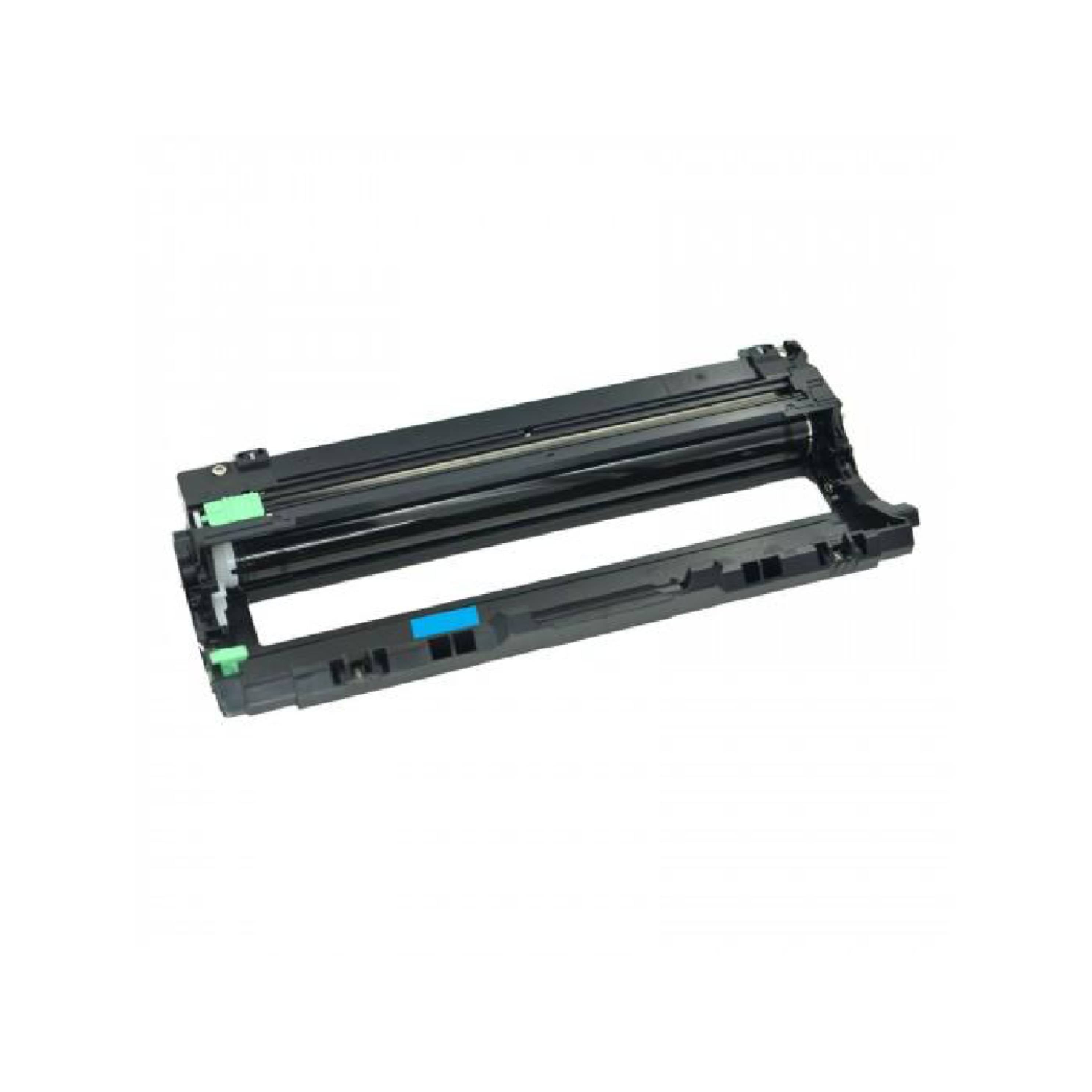 Absolute Toner Compatible Drum Cartridge For Brother DR223 DR223CL use with HL L3210 L3230CDW L3270CDW L3290CDW / MFC L3710CW L3750CDW L3770CDW / DCP-L3510CDW L3550CDW Cyan Drum Unit | Absolute Toner Brother Drum Unit