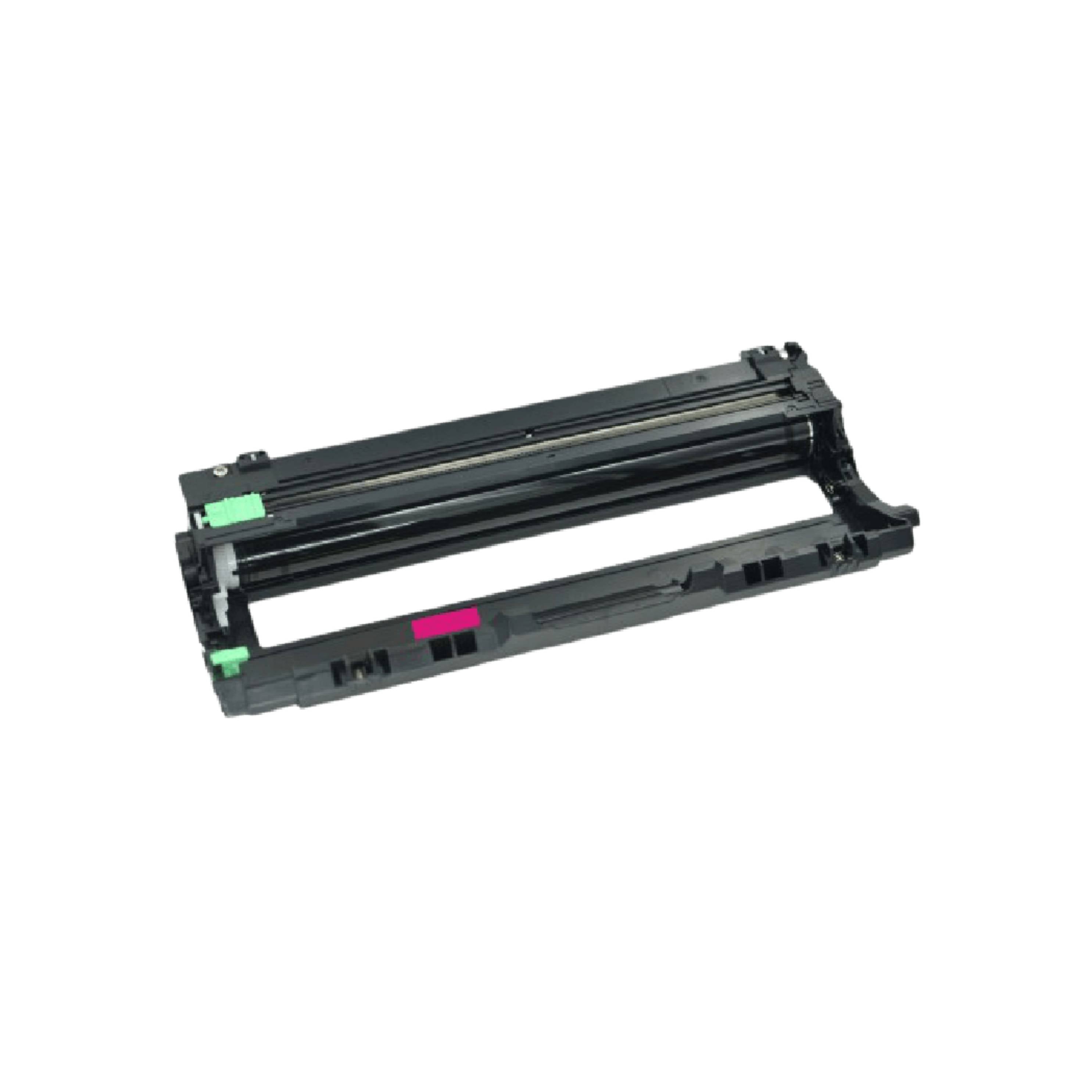 Absolute Toner Compatible Drum Cartridge For Brother DR223 DR223CL used with HL L3210 L3230CDW L3270CDW L3290CDW / MFC L3710CW L3750CDW L3770CDW / DCP-L3510CDW L3550CDW Magenta Drum Unit | Absolute Toner Brother Drum Unit