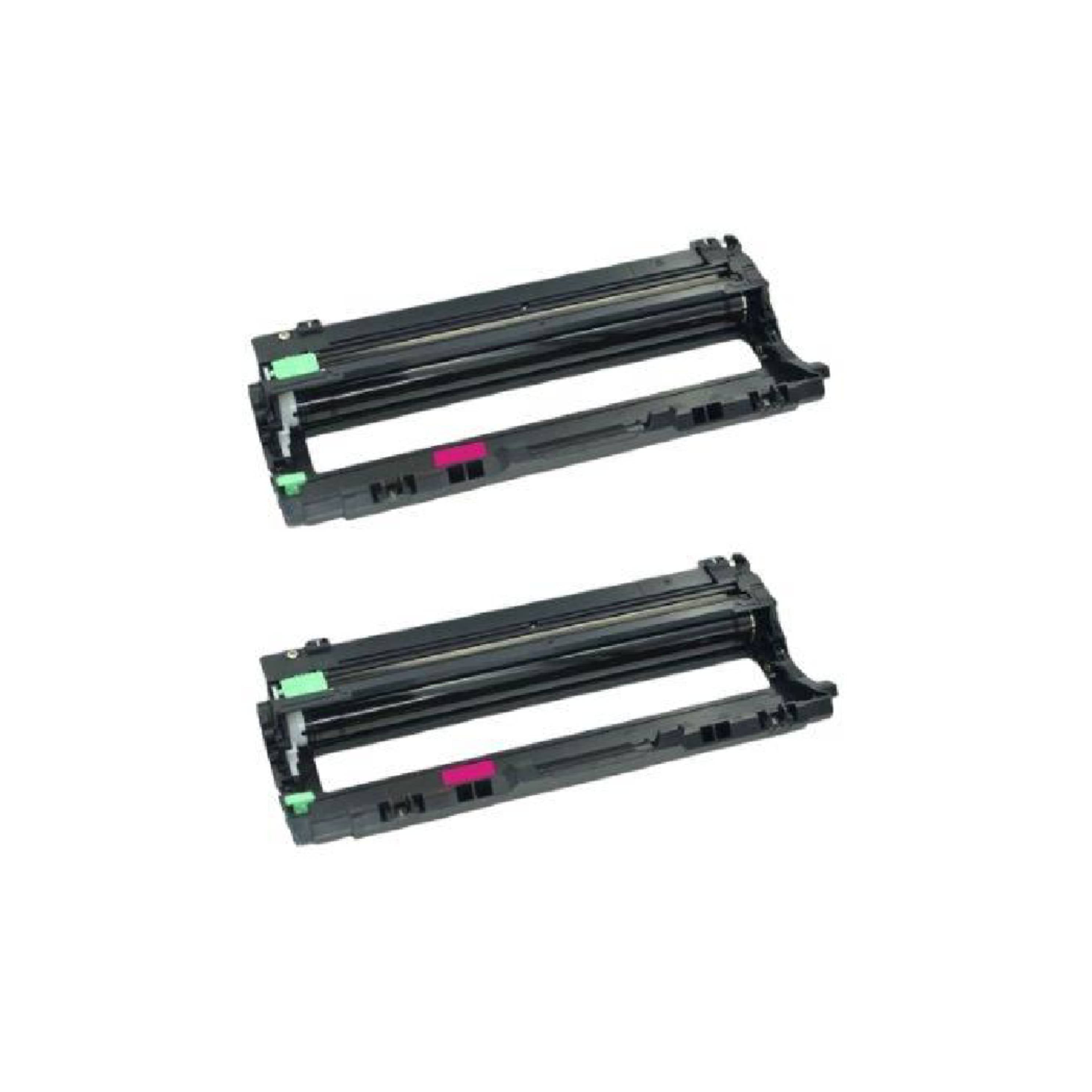 Absolute Toner Compatible Drum Cartridge For Brother DR223 DR223CL used with HL L3210 L3230CDW L3270CDW L3290CDW / MFC L3710CW L3750CDW L3770CDW / DCP-L3510CDW L3550CDW Magenta Drum Unit | Absolute Toner Brother Drum Unit