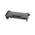 Absolute Toner Compatible Black Laser Toner Cartridge For Brother TN820 for HL-L6200DW MFC-L5900DW MFC-L5850DW MFC-L5700DW MFC-L6800DW HL-L5200DW Printer Brother Toner Cartridges