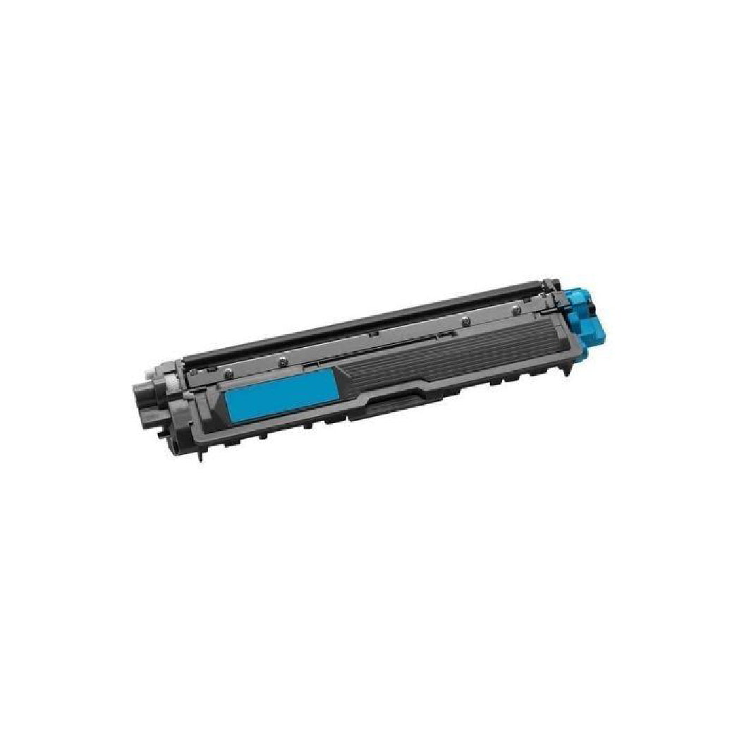 Absolute Toner Compatible Cyan Toner Cartridge For Brother TN-225 TN225Y Use with Brother MFC-9130CW HL-3170CDW MFC-9330CDW MFC-9340CDW HL-3140CW HLL3170CDW MFC-9140CDN Printer (High Yield Of TN-221) Brother Toner Cartridges