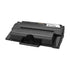 Absolute Toner Compatible Toner Cartridge for Samsung MLT-D208L Black High Yield (MLT-208) | Absolute Toner used with Samsung SCX-5635FN SCX-5835FN Printers Samsung Toner Cartridges