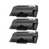 Absolute Toner Compatible Toner Cartridge for Samsung MLT-D208L Black High Yield (MLT-208) | Absolute Toner used with Samsung SCX-5635FN SCX-5835FN Printers Samsung Toner Cartridges