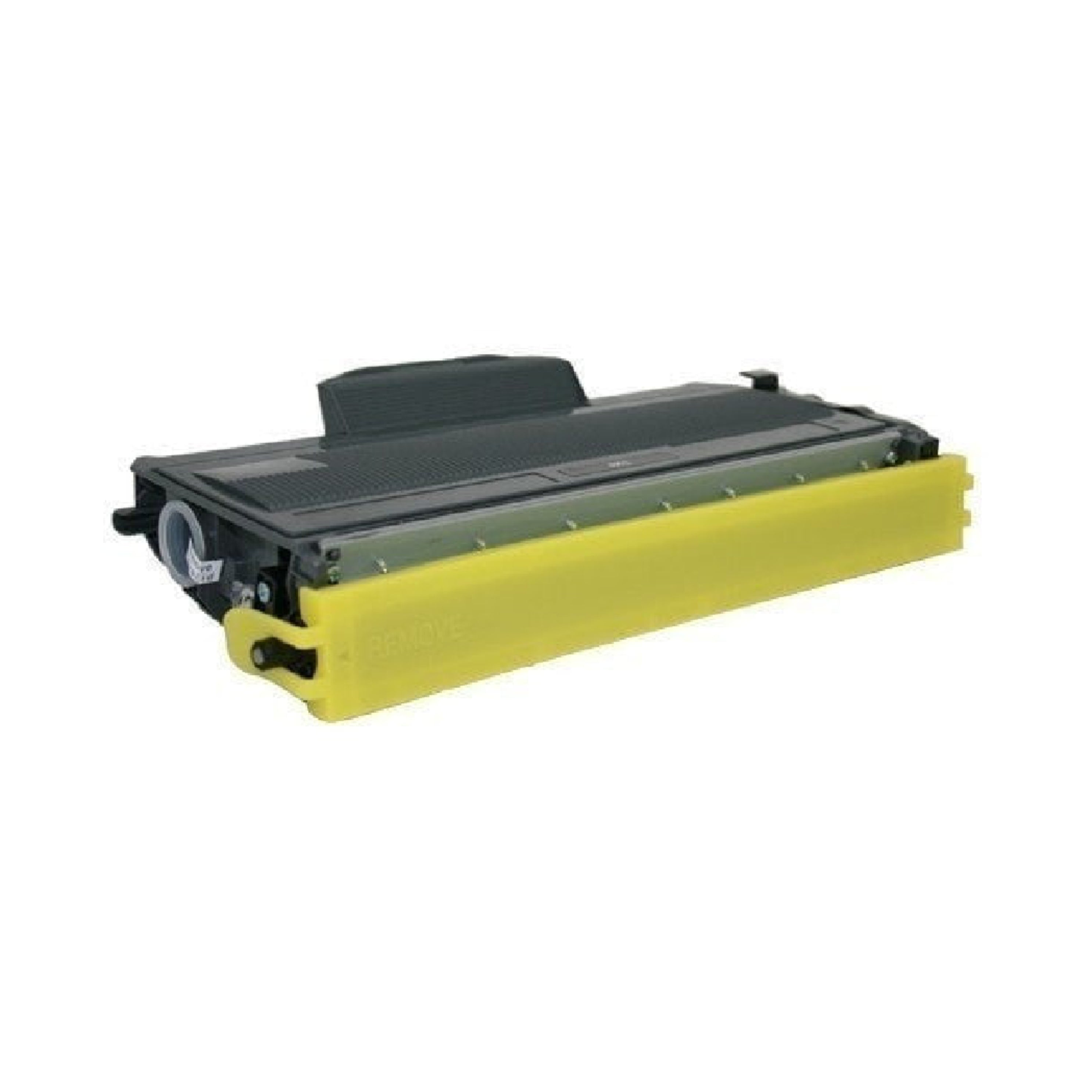 Compatible Toner Cartridge for Brother TN-360XL TN-360 Black HL-2140 HL-2170W DCP-7030 DCP-7040 MFC-7340 MFC-7345N MFC-7440N MFC-7840W (Double Capacity of TN360)