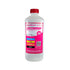 Absolute Toner Audley Direct To Film (DTF) Ink Magenta Color 1 Liter DTF ink