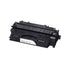 Absolute Toner Compatible Black Toner Cartridge For Canon 119 (3479B001AA) for Canon ImageClass mf414dw mf416dw mf419dw mf5950dw mf5960dn lbp251dw lbp253dw lbp6300dn | Absolute Toner Canon Toner Cartridges