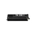 Absolute Toner Compatible Black Toner Cartridge For Brother TN336 used for HL-4150CDN HL-4140CN HL-4570CDW HL-4570CDWT HL-L8250CDN High Yield Brother Toner Cartridges