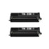 Absolute Toner Compatible Black Toner Cartridge For Brother TN336 used for HL-4150CDN HL-4140CN HL-4570CDW HL-4570CDWT HL-L8250CDN High Yield Brother Toner Cartridges