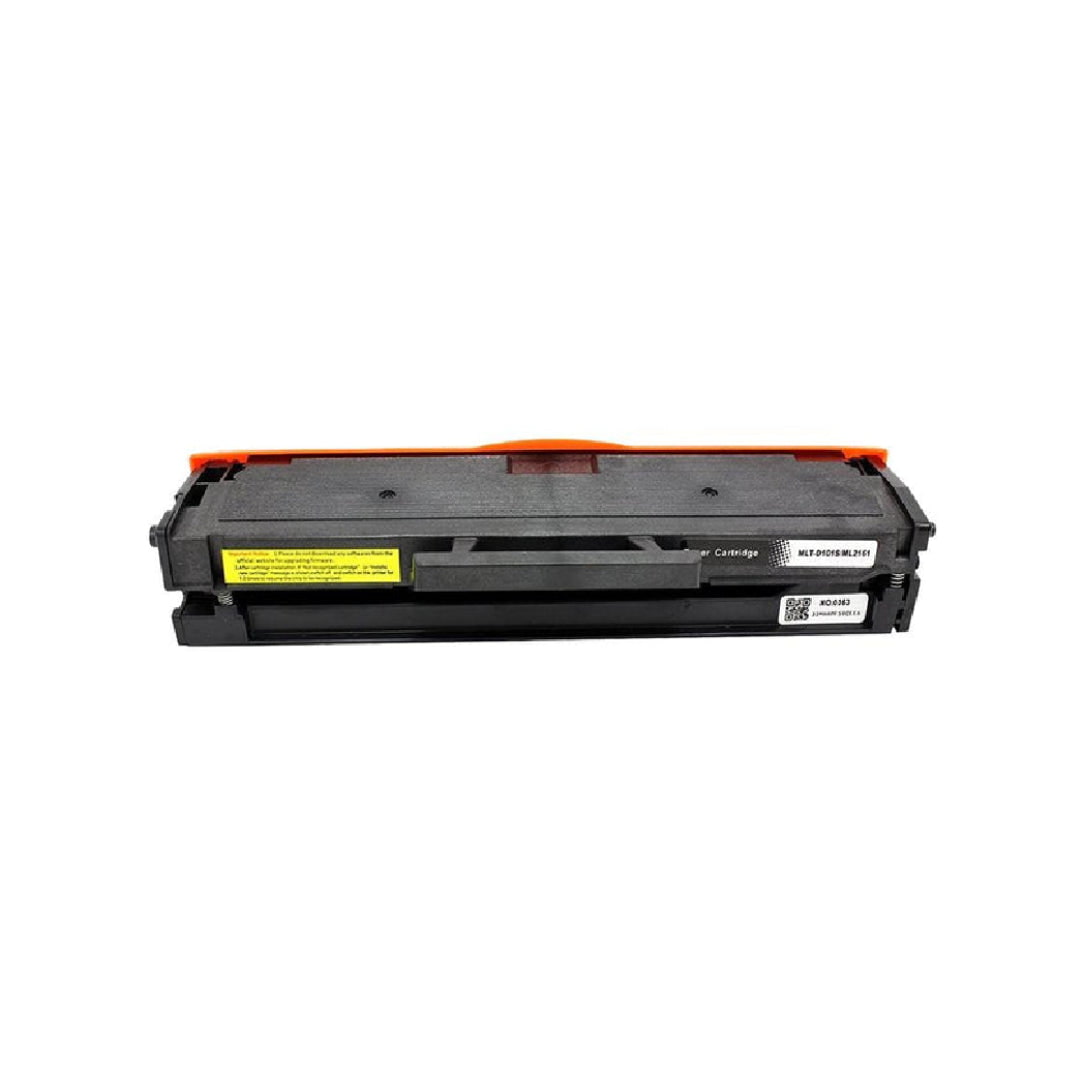 Compatible Toner Cartridge For Samsung MLT-D101S SU700A SF-760P ML-2164 ML-2164W ML-2165W SCX-3400 SCX-3400F SCX-3405 SCX-3405FW Black | Absolute Toner