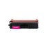 Absolute Toner Compatible Magenta Toner Cartridge For Brother TN436 TN436M High Yield for Brother HL-L8360CDW HL-L8260CDW MFC-L8900CDW MFC-L8690CDW Brother Toner Cartridges