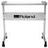 Absolute Toner $99/Month Roland DTF Direct-to-Film Printer/Cutter VersaSTUDIO BN-20D (BN20D) 20" Print/Cut Vinyl Cutter Vinyl Cutters