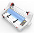 Plytronix AT-350DL A3/A4 Desktop Auto-Feeding Heat Laminator