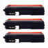 Absolute Toner Compatible Toner Cartridge For Brother TN431BK use for Brother MFC-L8900CDW MFC-L8610CDW HL-L8260CDW HL-L8360CDW HL-L8360CDWT HL-L9310CDW Black | Absolute Toner Brother Toner Cartridges