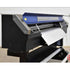 Absolute Toner $198/month 54" ROLAND SOLJET PRO III 6 NEW HEADS 54" Plotter Eco-Solvent Large Format Printer/Cutter (Print and Cut) Print and Cut Plotters