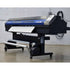 Absolute Toner $198/month 54" ROLAND SOLJET PRO III 6 NEW HEADS 54" Plotter Eco-Solvent Large Format Printer/Cutter (Print and Cut) Print and Cut Plotters