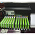 Absolute Toner $198/month 54" ROLAND SOLJET PRO III 6 NEW HEADS 54" Plotter Eco-Solvent Large Format Printer/Cutter (Print and Cut) Print and Cut Plotters