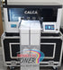 Absolute Toner $245/Month Absolute Color WIFI PROStar 13" A3 DTF Printer, Dual Epson Print Heads No Computer Required. DTF printer