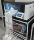 Absolute Toner $245/Month Absolute Color WIFI PROStar 13" A3 DTF Printer, Dual Epson Print Heads No Computer Required. DTF printer