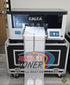 Absolute Toner $245/Month Absolute Color WIFI PROStar 13" A3 DTF Printer, Dual Epson Print Heads No Computer Required. DTF printer