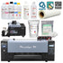 Absolute Toner $205/Month DTF STATION Prestige R1 13" Inch A3+ DTF (Direct-to-Film) Printer With Miro 13 DTF Powder Shaker and Dryer Bundle DTF printer