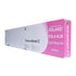 Absolute Toner Replacement Cartridge for Roland Eco-Sol MAX 2 Light Magenta 440 ml ESL4 Roland Cartridges