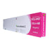 Absolute Toner Replacement Cartridge for Roland Eco-Sol MAX 2 Magenta 440 ml ESL4 Roland Cartridges