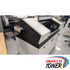 Absolute Toner $395/Month Roland LEF2-300 VesaUV 30” Flatbed Gloss UV Printer Other Machines