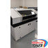 Absolute Toner $395/Month Roland LEF2-300 VesaUV 30” Flatbed Gloss UV Printer Other Machines