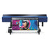 Absolute Toner $198/mo 30" Roland TrueVIS SG-300 Large Format Inkjet Printer and Cutter (Print and Cut) Print and Cut Plotters