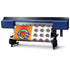 Absolute Toner $198/mo 30" Roland TrueVIS SG-300 Large Format Inkjet Printer and Cutter (Print and Cut) Print and Cut Plotters