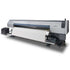 Absolute Toner Brand New Mimaki TS500P-3200 129.9" Inch Grand Format Super Wide Format Dye Sublimation Roll-to-Roll Inkjet Printer Print and Cut Plotters