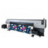 Absolute Toner Brand New Mimaki TS500P-3200 129.9" Inch Grand Format Super Wide Format Dye Sublimation Roll-to-Roll Inkjet Printer Print and Cut Plotters