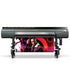 Absolute Toner $379/Month Roland TrueVIS SG3-540 54" Large Format Inkjet Printer/Cutter (Print and Cut) With High-quality, 4-colors (Cyan, Magenta, Yellow, and Black) Print and Cut Plotters