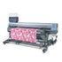 Absolute Toner Brand New Mimaki Tx300P-1800B 74.8" (Media) Wide Format Belt Drive Direct-To-Fabric Textile Inkjet Printer Print and Cut Plotters