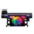 Absolute Toner Brand New Mimaki UCJV330-160 63" Inch UV-LED Integrated Roll to Roll Inkjet Printer With Significantly Improved Productivity And Image Quality For Sign Graphics Printers/Copiers