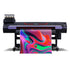 Absolute Toner Brand New Mimaki UCJV330-160 63" Inch UV-LED Integrated Roll to Roll Inkjet Printer With Significantly Improved Productivity And Image Quality For Sign Graphics Printers/Copiers