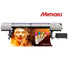 Absolute Toner Brand New Mimaki UJV55-320 128" Inch Superwide UV-LED Roll-Fed Grand Format Roll to Roll Inkjet Printer Printers/Copiers