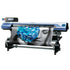 Absolute Toner $198/mo. - 64" NEW HEAD Roland VersaCAMM VS-640i Eco-Solvent Inkjet Vinyl Printer/Cutter (Print/Cut) Print and Cut Plotters