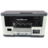 Absolute Toner Absolute Color Moon Series 13in A3 Easy DTF Printer With Dual Epson Printheads DTF printer