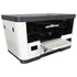 Absolute Toner Absolute Color Moon Series 13in A3 Easy DTF Printer With Dual Epson Printheads DTF printer