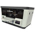 Absolute Toner Absolute Color Moon Series 13in A3 Easy DTF Printer With Dual Epson Printheads DTF printer