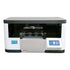 Absolute Toner Absolute Color Moon Series 13in A3 Easy DTF Printer With Dual Epson Printheads DTF printer