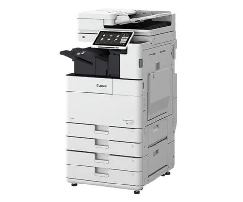 Absolute Toner $149/month Rental Office Printer - No Leasing or Financing is required. Multifunction Printer Copier Rental 11x17, 12x18 Printers/Copiers