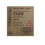 Absolute Toner Genuine Ricoh Pro C5200/C5210 Original OEM Toner Cartridge Originial Ricoh Cartridges