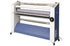 Absolute Toner SEAL 54 Base Laminator With 55" Inch Max Width Other Machines