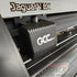 Absolute Toner New JAGUAR V-LX GCC J5-163LX 70.2" Inch media (64" Inch cutting size) Vinyl Cutter/Plotter FREE Media Basket. Vinyl Cutters