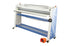 Absolute Toner Seal 65 EL 65" Inch Wide Format Cold Roll Laminator including Options Other Machines